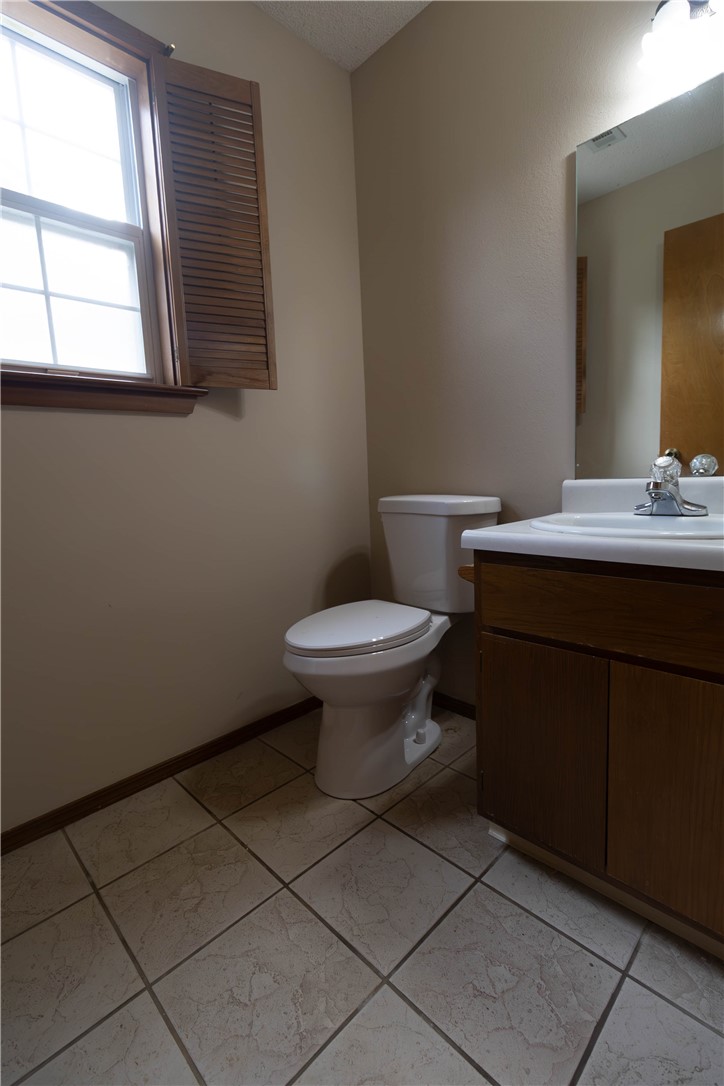Meadow Acres - Residential Lease