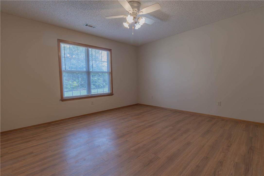 Meadow Acres - Residential Lease
