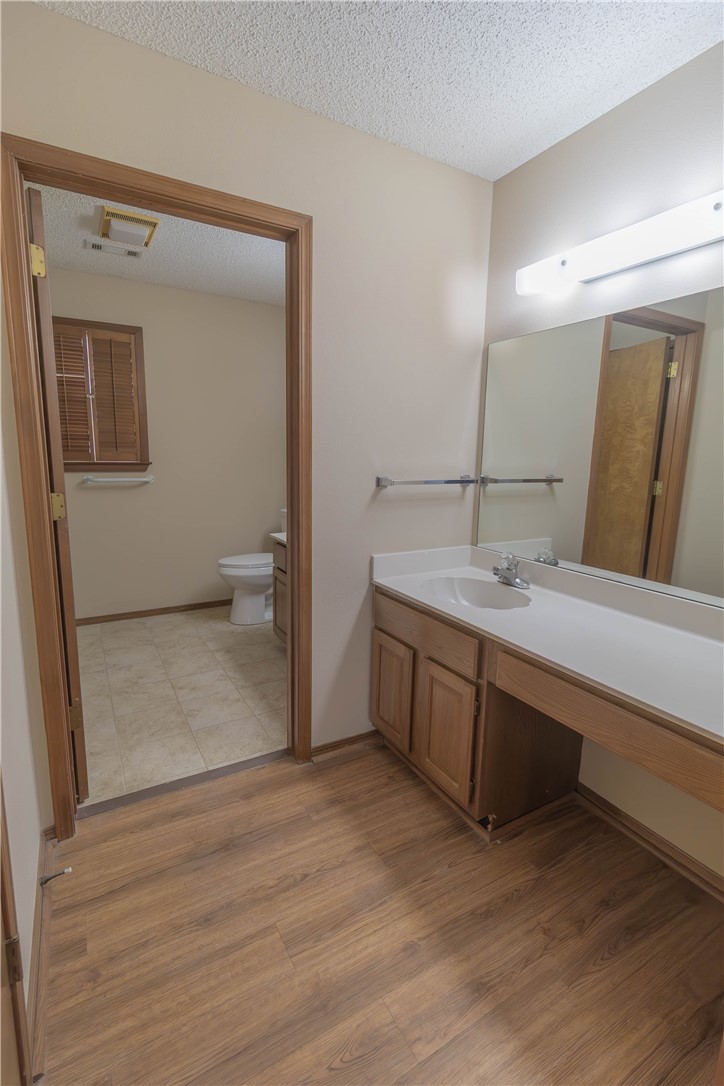 Meadow Acres - Residential Lease