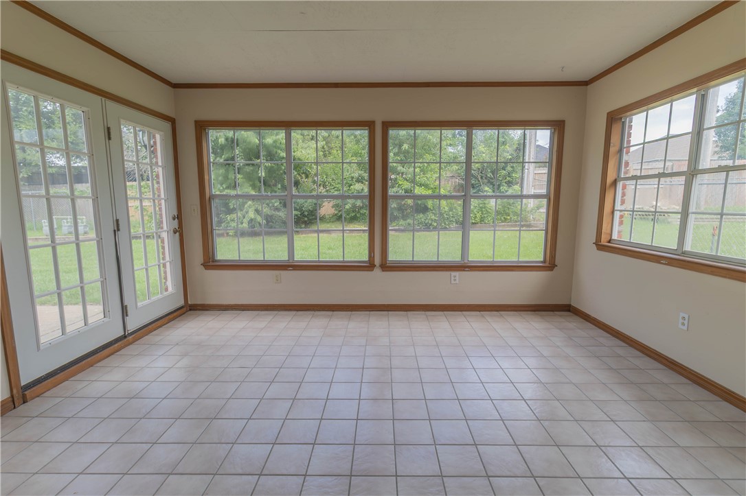 Meadow Acres - Residential Lease