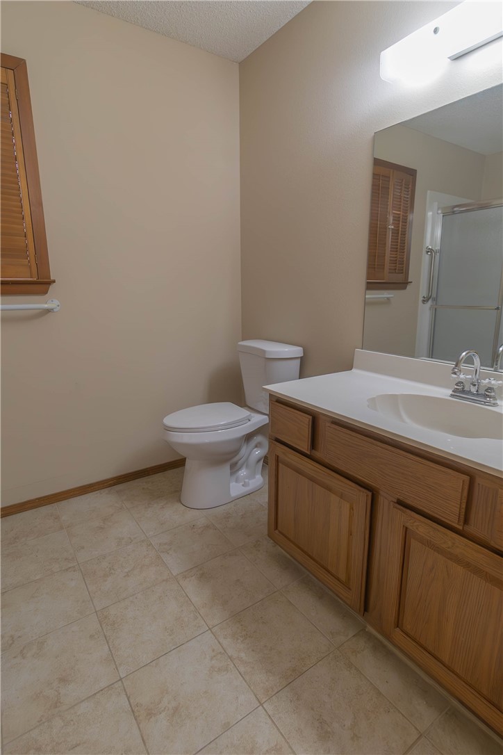 Meadow Acres - Residential Lease