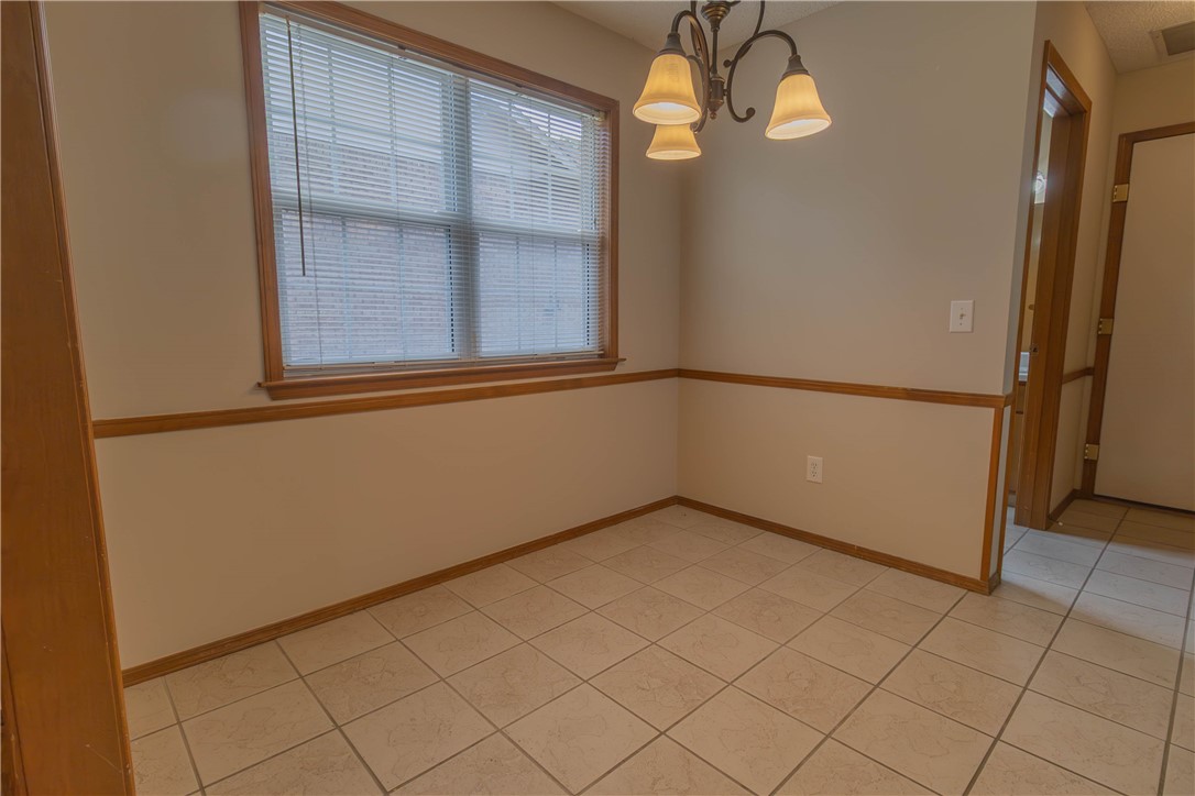 Meadow Acres - Residential Lease