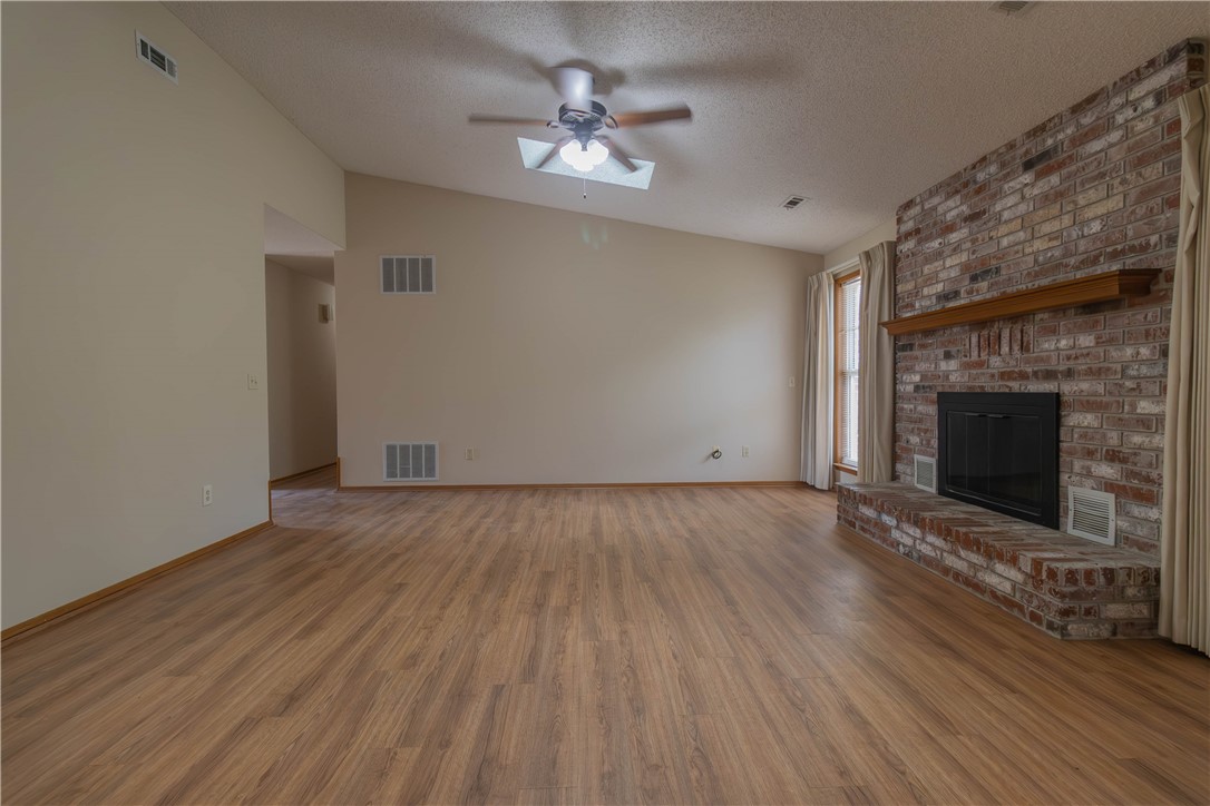 Meadow Acres - Residential Lease