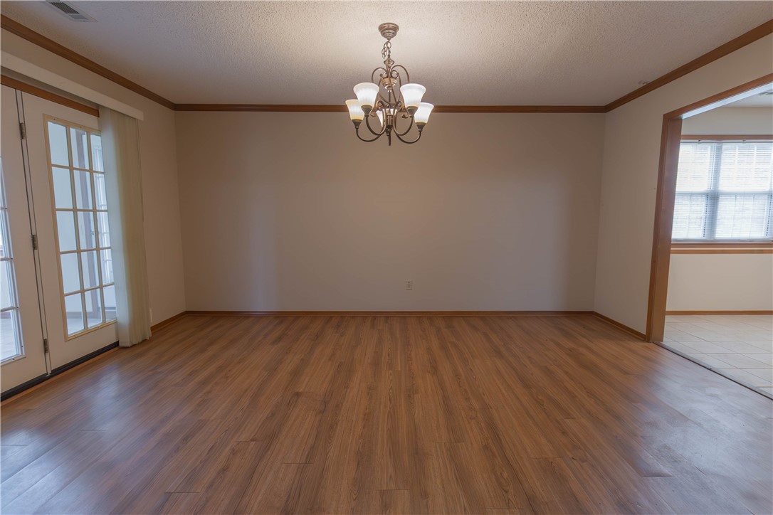 Meadow Acres - Residential Lease