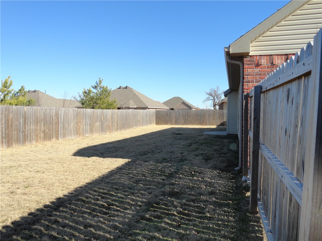 Bellwood - Residential