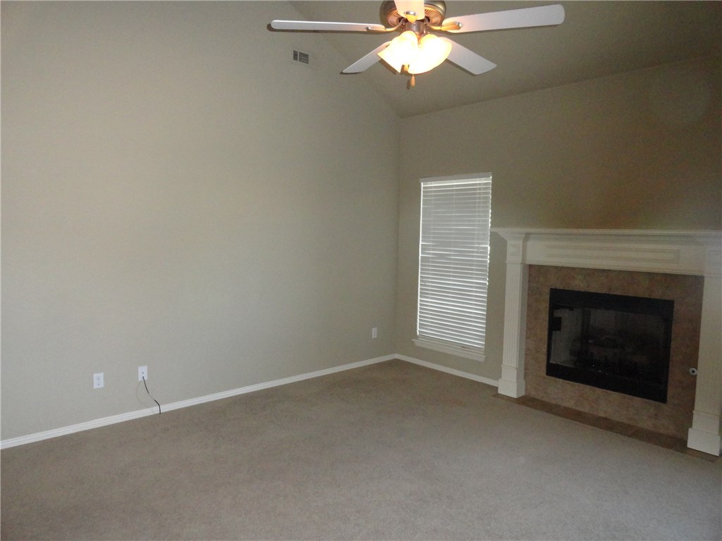 Bellwood - Residential