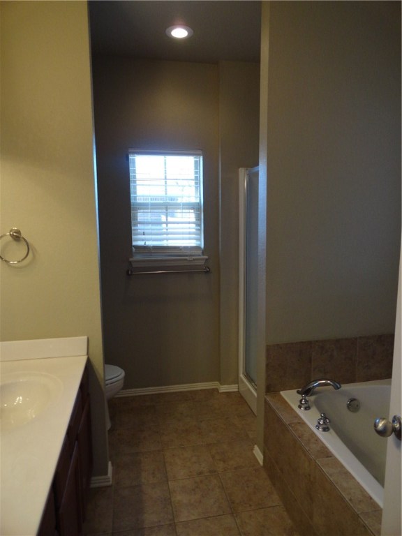 Bellwood - Residential