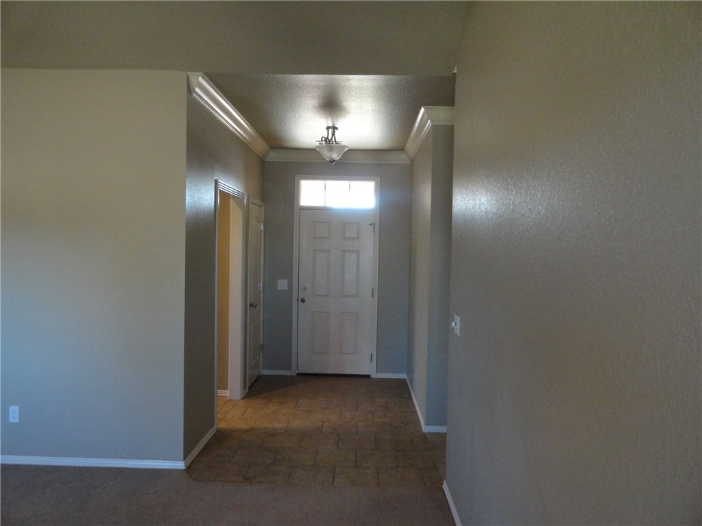 Bellwood - Residential