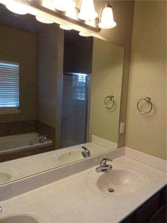 Bellwood - Residential