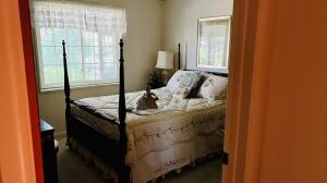 Briscoe Addition - Residential