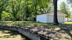 Briscoe Addition - Residential