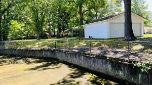 Briscoe Addition - Residential