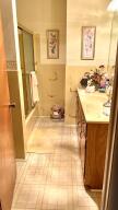 Briscoe Addition - Residential