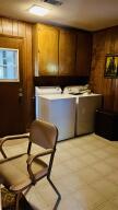 Briscoe Addition - Residential