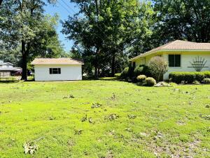 Briscoe Addition - Residential