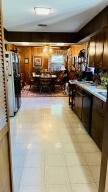 Briscoe Addition - Residential