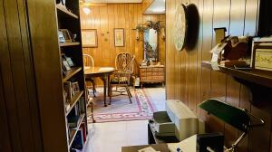 Briscoe Addition - Residential