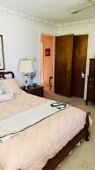 Briscoe Addition - Residential