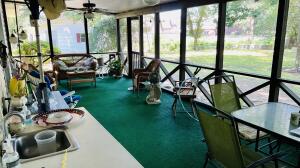 Briscoe Addition - Residential
