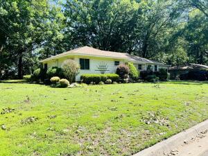 Briscoe Addition - Residential