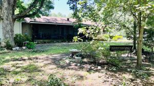 Briscoe Addition - Residential