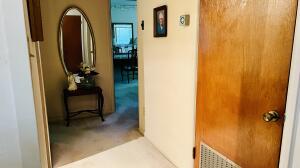 Briscoe Addition - Residential