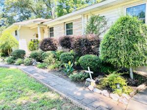 Briscoe Addition - Residential