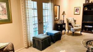 Briscoe Addition - Residential