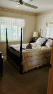 Briscoe Addition - Residential