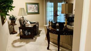 Briscoe Addition - Residential