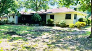 Briscoe Addition - Residential