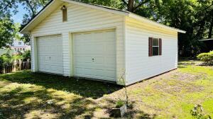 Briscoe Addition - Residential