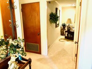 Briscoe Addition - Residential