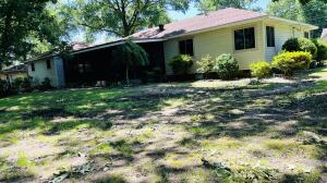 Briscoe Addition - Residential