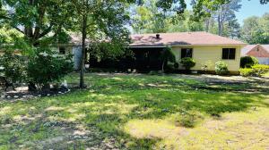 Briscoe Addition - Residential