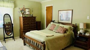 Briscoe Addition - Residential