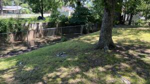 Briscoe Addition - Residential