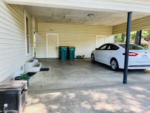 Briscoe Addition - Residential
