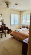 Briscoe Addition - Residential