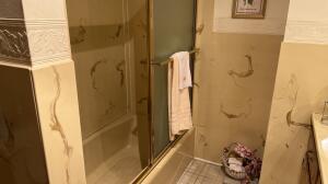 Briscoe Addition - Residential