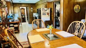 Briscoe Addition - Residential