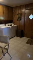 Briscoe Addition - Residential