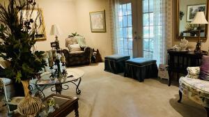 Briscoe Addition - Residential