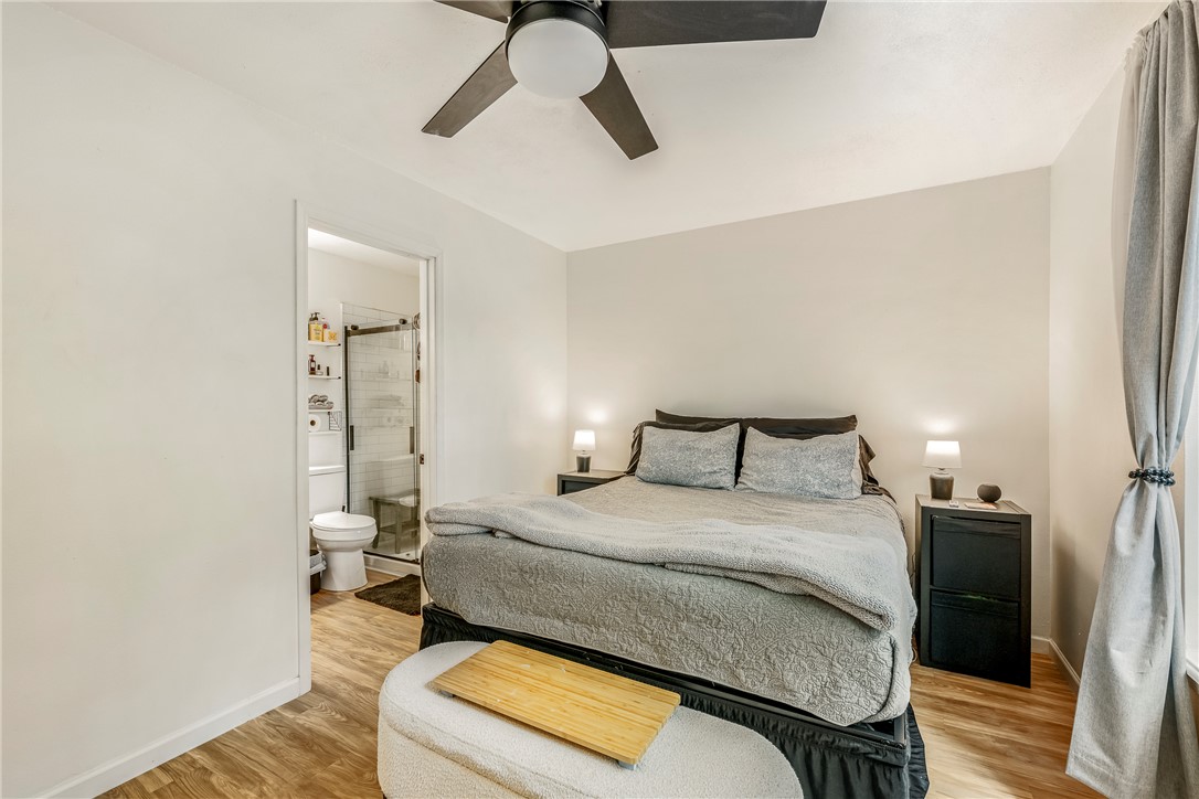 Bradford Place Condo Hpr - Residential