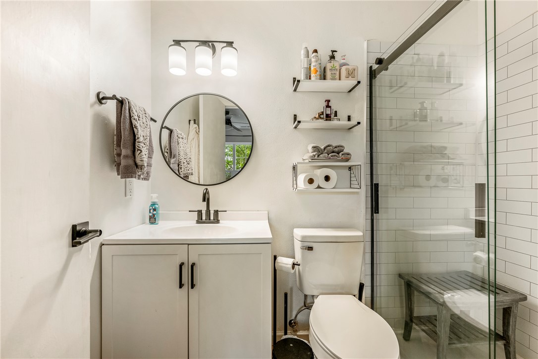 Bradford Place Condo Hpr - Residential