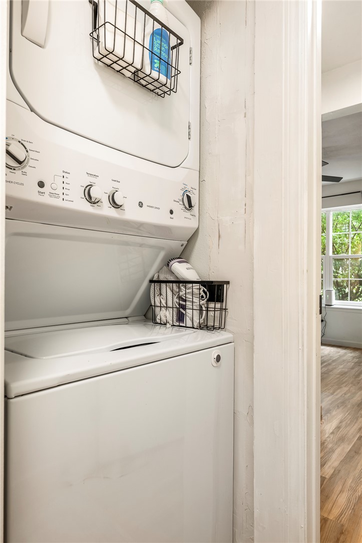 Bradford Place Condo Hpr - Residential