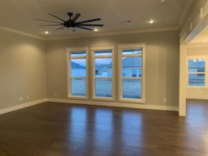 Overland Park - Residential