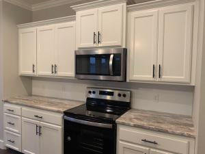 Overland Park - Residential