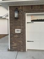 Overland Park - Residential