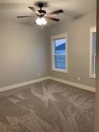 Overland Park - Residential